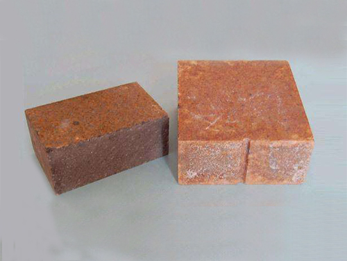 黑龙江磷酸盐耐磨砖